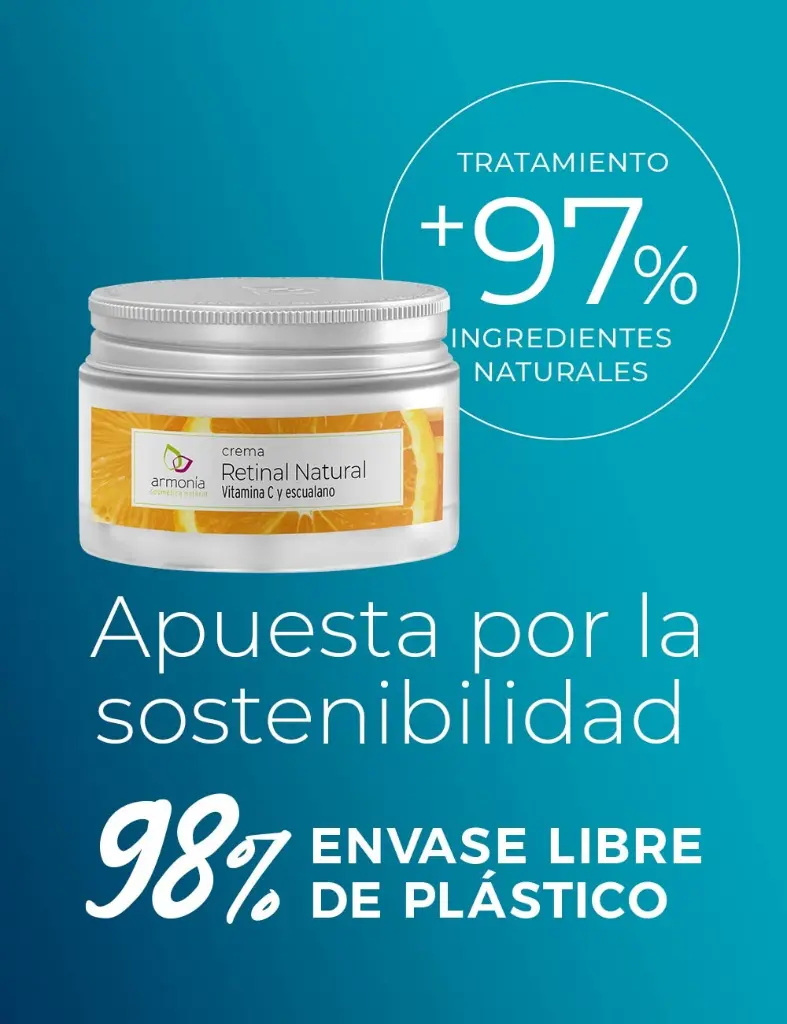 crema-retinal 3.webp