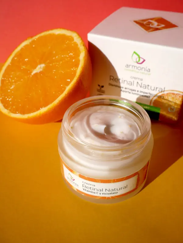 crema-retinal Web2.webp