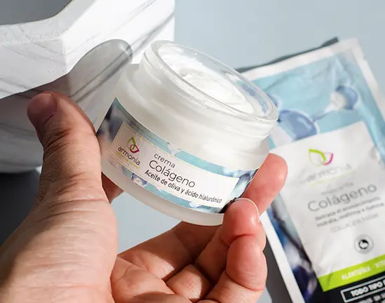crema-colageno-549x432px-02.webp