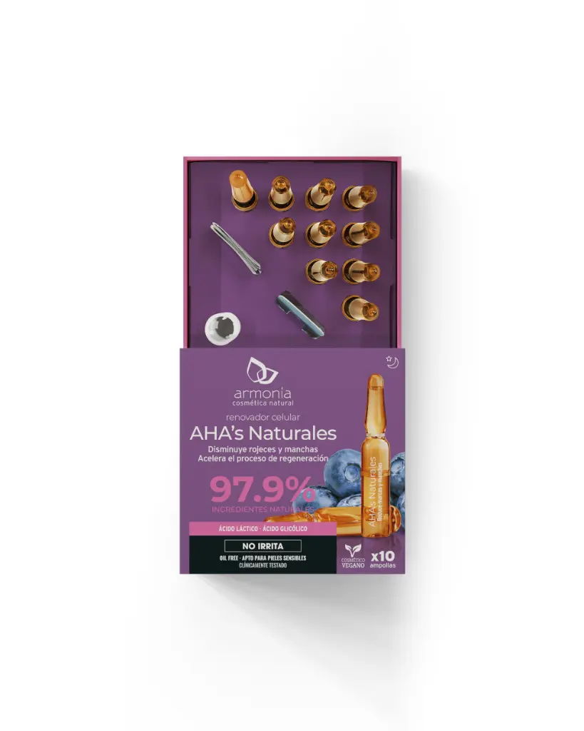 ampolla-facial-ahas- Caja vista desde arriba vertical.webp