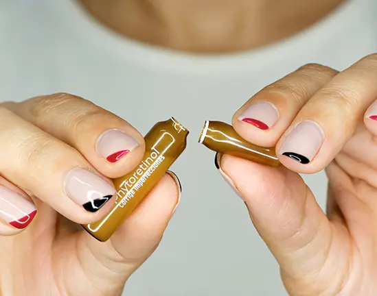 ampolla-facial-phytoretinol-549x432px-02.webp
