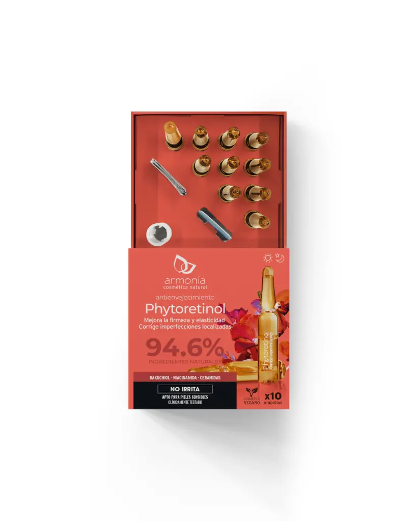 ampolla-facial-phytoretinol- Caja vista desde arriba vertical.webp