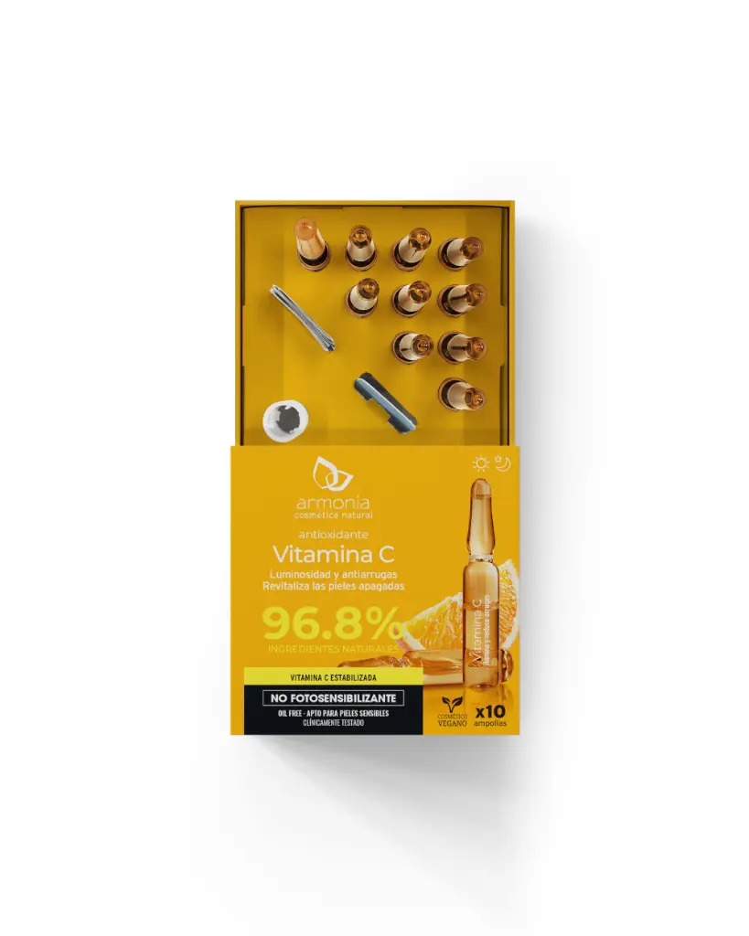 ampolla-facial-vitaminac- Caja vista desde arriba vertical.webp