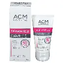 Dépiwhite S 02.webp