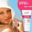 Dépiwhite S 04.webp