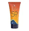 SPF50 Écran Solaire 150ML