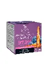 Pack 10 Ampoules AHA’s naturelles