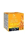 Pack 10 Ampoules à la Vitamine C
