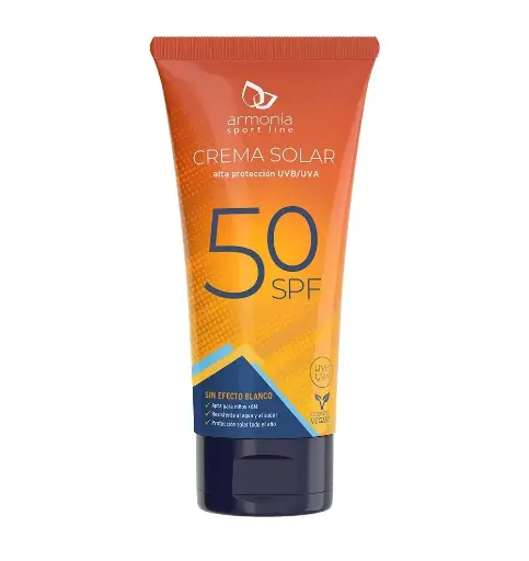 [11347] SPF50 Écran Solaire 150ML